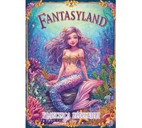 Fantasyland