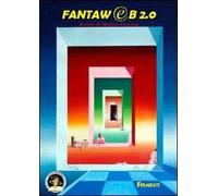 Fantaweb 2.0