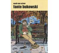 Fante Bukowski