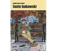 Fante Bukowski