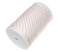 Fante di avviamento della motosega Compatibile con vari modelli di motoseghe.