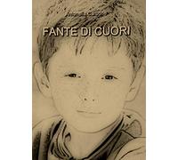 Fante di Cuori