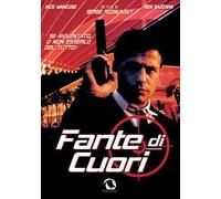 Fante Di Cuori