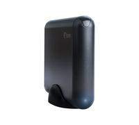 Fantec Case Esterno Per Hdd/sdd Db-f35u3