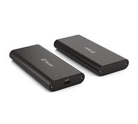 Fantec DB-R35DUE 2x1000GB