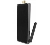 Fantec ICT232 All-in-One Windows HDMI PC Stick