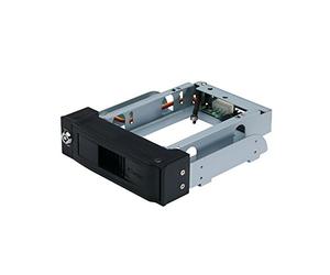 Fantec MR-35SATA-A Noir