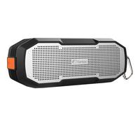 FANTEC Novi T30 2.0 canali 10 W Con cavo e senza cavo 1946