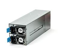 FANTEC NT-MR8000W - Alimentatore di rete EPS 800 Watt