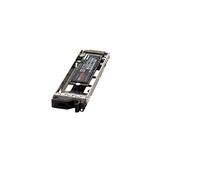 FANTEC NVMePCIe TR-1 - Inserto per scheda adattatore FANTEC NVMePCIe TR-1 PC