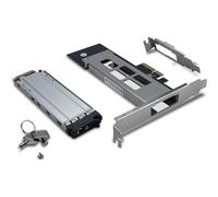 FANTEC NVMePCIe-WL-TR-1 Schnittstellenadapter M.2 PCIe 4.0 x4 NVMe 2522