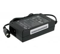 FANTEC QB-35US3-6G Alimentatore 12V 5A 60W AC Per Notebook Desktop