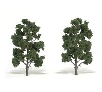 FANTEC QB-35US3R - hard drive array