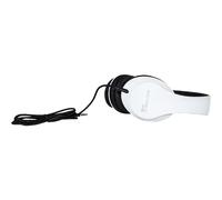 Fantec Cuffie Wireless Shp-3