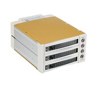 Fantec SNT-BA2131-2