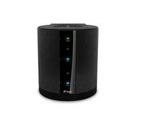 Fantec - Sq-35ru3e - Festplatte - 16 Tb - Serial Ata Ii - 3.5 pollici pollici - 0 - 1 - 3 - 5 - Big - Jbod - 3 Gbit / s ()
