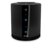 Fantec SQ-35U3e Case per Dischi Rigidi Esterni