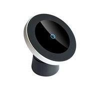 Fantec Caricatore Wireless Wic-car