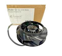 Fantech R2E190-AO50 Motore di Ricambio Kit 402042 EBMPAPST R2E190-RA50-11 115V