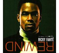 Fante'ricky - Rewind