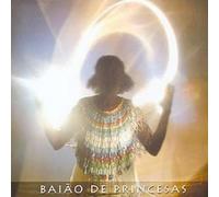 Fanti, Casa/A Barca - Baiao De Princesas