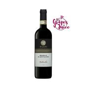 FANTI VALLOCCHIO 2013 VINO ROSSO BRUNELLO DI MONTALCINO DOCG TOSCANA