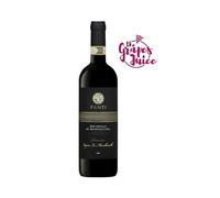 FANTI VIGNA LE MACCHIARELLE 2020 VINO ROSSO BRUNELLO DI MONTALCINO RISERVA DOCG