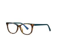 Fantiace Occhiali per bambini con blocco della luce blu per ragazze e ragazzi, occhiali per videogiochi per bambini, ragazze e ragazzi età 6-15, C3, M