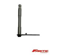 FANTIC ALBERO DEL CAMBIO XEF-XXF 250-310 06922005