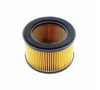 Fantic Originale Filtro Aria - TL 125 / Xmf 125 / Xef TL 250 / Xef 250 trail