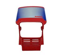 FANTIC RAIDER 50 MASCHERINA FARO ORIGINALE - Dalbellomoto