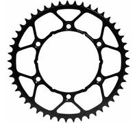 Fantic Xef 450 2022-2023 Moto Maestri Corona 520 47T