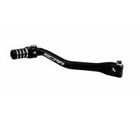 Fantic XX 125 2020-2023 Scar Nera Leva Del Cambio GSL413BK