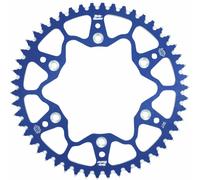 Fantic XX 125 2021 Moto Masters Pignone Posteriore 520 49T BL