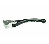 Fantic XX 125 2021 Scar Nera Leve Frizione Flex PCL101