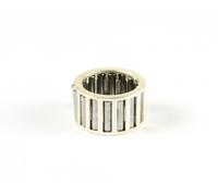 Fantic XX 125 2023 Prox Bielletta Cuscinetti Big End 22.222917F