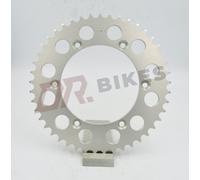Fantic XX125 22> AFAM Alluminio Posteriore Pignone 13323-45