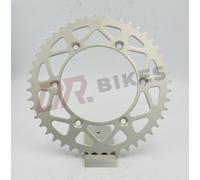 Fantic XX125 22> AFAM Alluminio Posteriore Pignone 13323-47