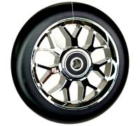 Fantic26 Spy7 Roller Pattino Ricambio Ruota 110mm Abec11 1 Pezzo