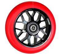 Fantic26 Spy7 Roller Pattino Ricambio Ruota 110mm Abec11 1 Pezzo