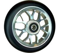Fantic26 Spy7 Roller Pattino Ricambio Ruota 110mm Abec11 1 Pezzo