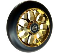 Fantic26 Spy7 Roller Pattino Ricambio Ruota 110mm Abec11 1 Pezzo