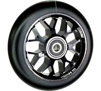 Fantic26 Spy7 Roller Pattino Ricambio Ruota 110mm Abec11 1 Pezzo