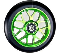 Fantic26 Spy7 Roller Pattino Ricambio Ruota 110mm Abec11 1 Pezzo