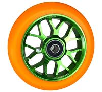 Fantic26 Spy7 Roller Pattino Ricambio Ruota 110mm Abec11 1 Pezzo