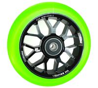 Fantic26 Spy7 Roller Pattino Ricambio Ruota 110mm Abec11 1 Pezzo