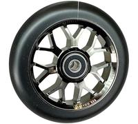 Fantic26 Spy7 Roller Pattino Ricambio Ruota 110mm Abec11 1 Pezzo
