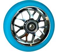 Fantic26 Spy7 Roller Pattino Ricambio Ruota 110mm Abec11 1 Pezzo