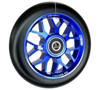 Fantic26 Spy7 Roller Pattino Ricambio Ruota 110mm Abec11 1 Pezzo