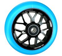 Fantic26 Spy7 Roller Pattino Ricambio Ruota 110mm Abec11 1 Pezzo